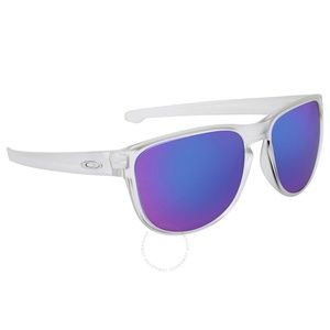 New Oakley SLIVER R Sunglasses | 9342-02 Violet